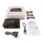 Preview: GensAce Charger iMars D300 Dual Channel 300W (EU) Black